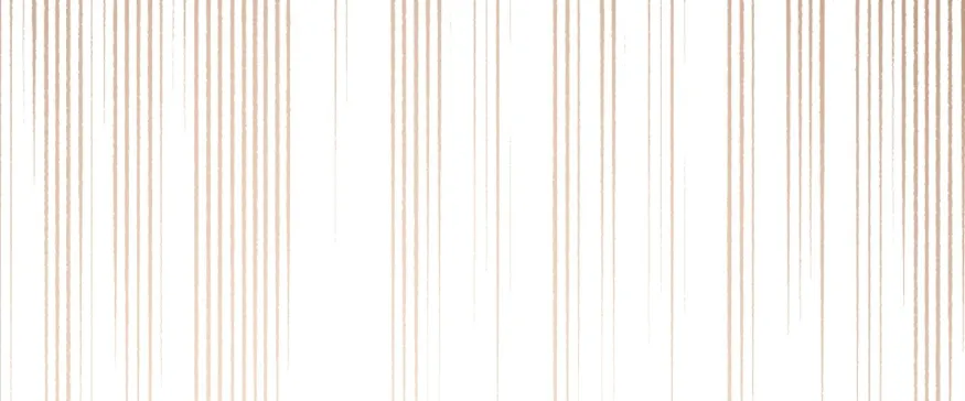 52 Cómo rechazar la obsesión de mi ex esposo