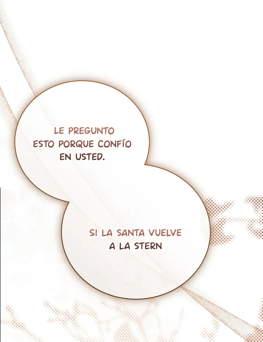 50 Cómo rechazar la obsesión de mi ex esposo