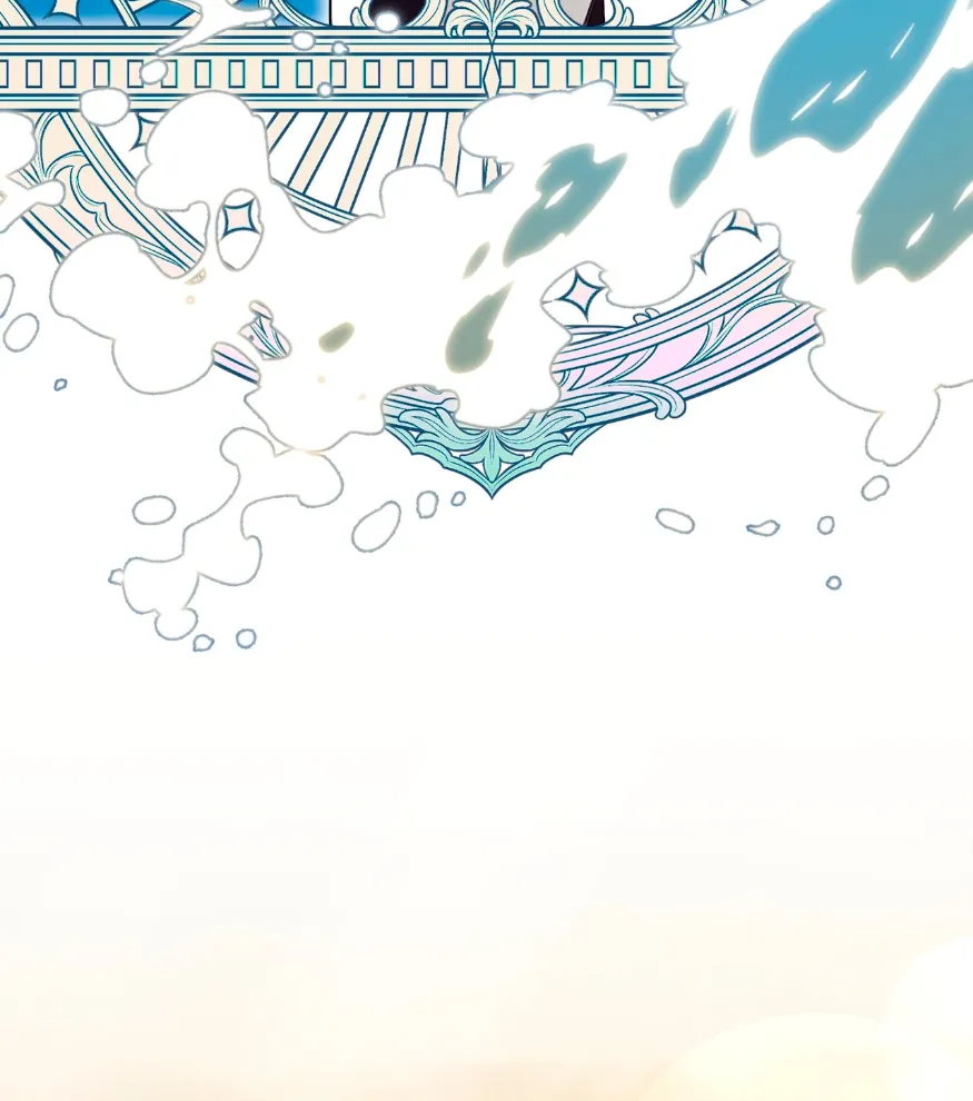 33 Cómo rechazar la obsesión de mi ex esposo