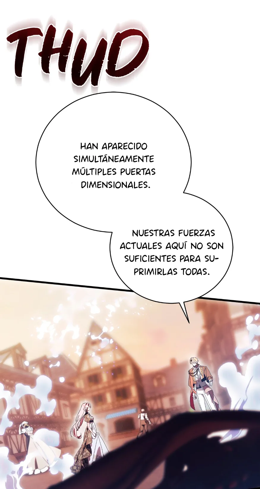 13 Cómo rechazar la obsesión de mi ex esposo