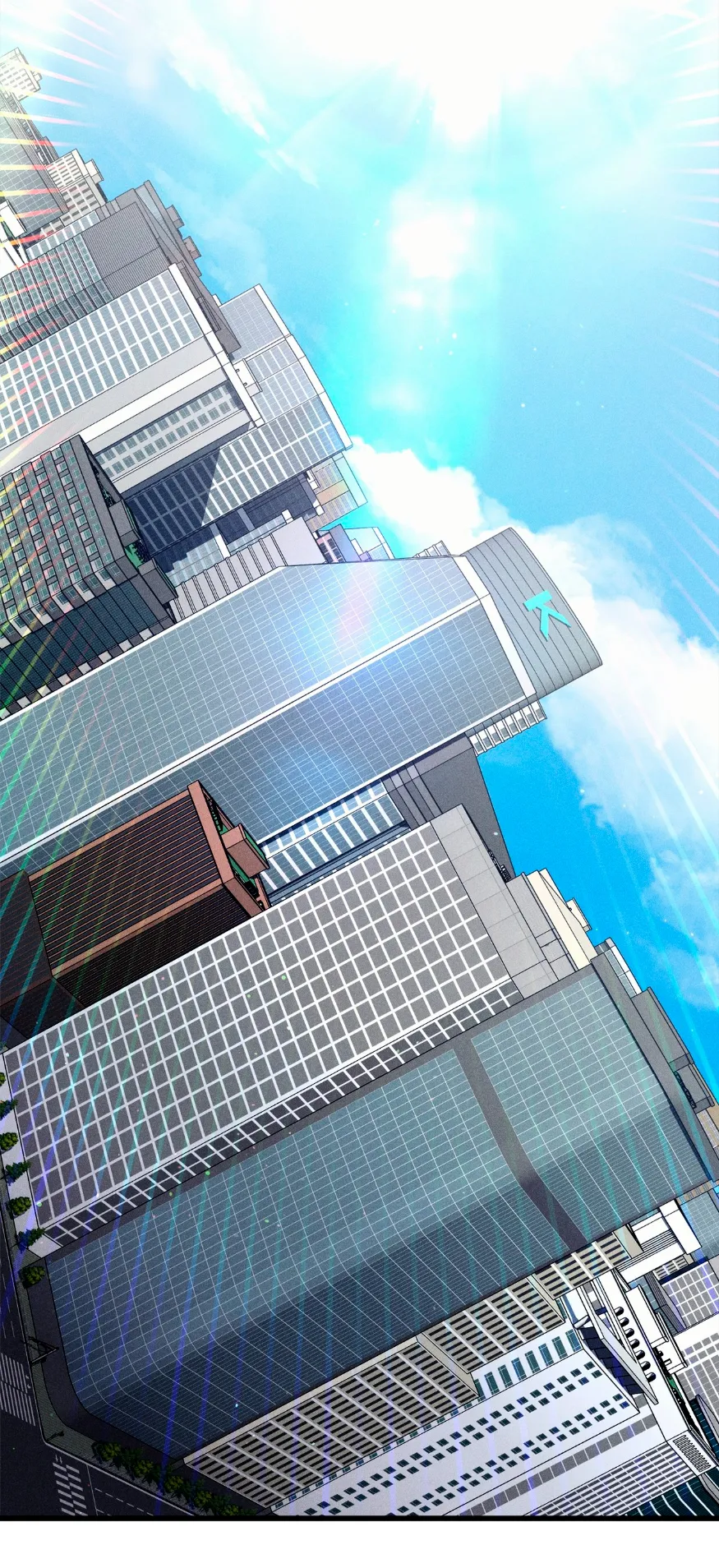 55 Cómo rechazar la obsesión de mi ex esposo