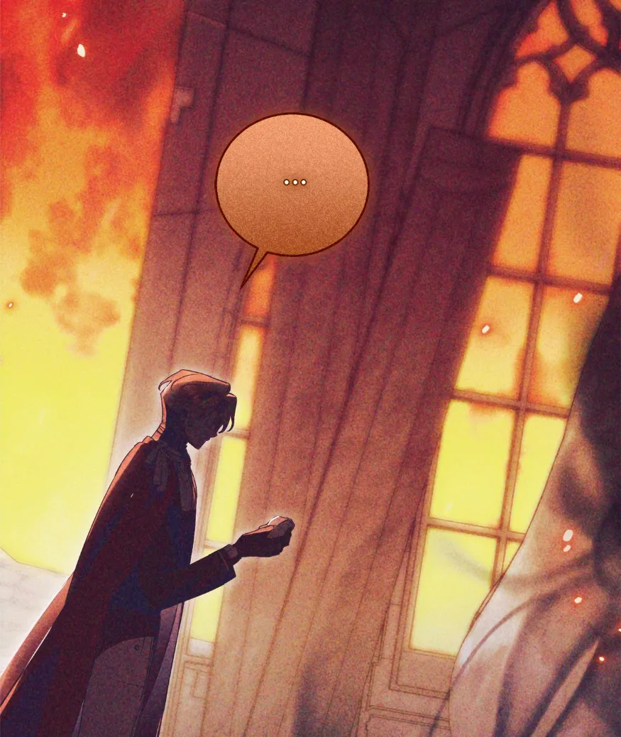 43 Cómo rechazar la obsesión de mi ex esposo