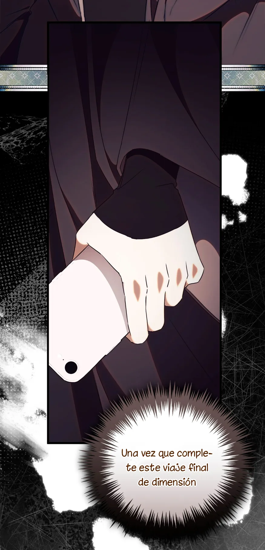 92 Cómo rechazar la obsesión de mi ex esposo