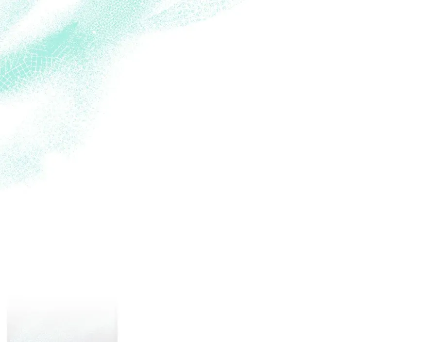 27 Cómo rechazar la obsesión de mi ex esposo