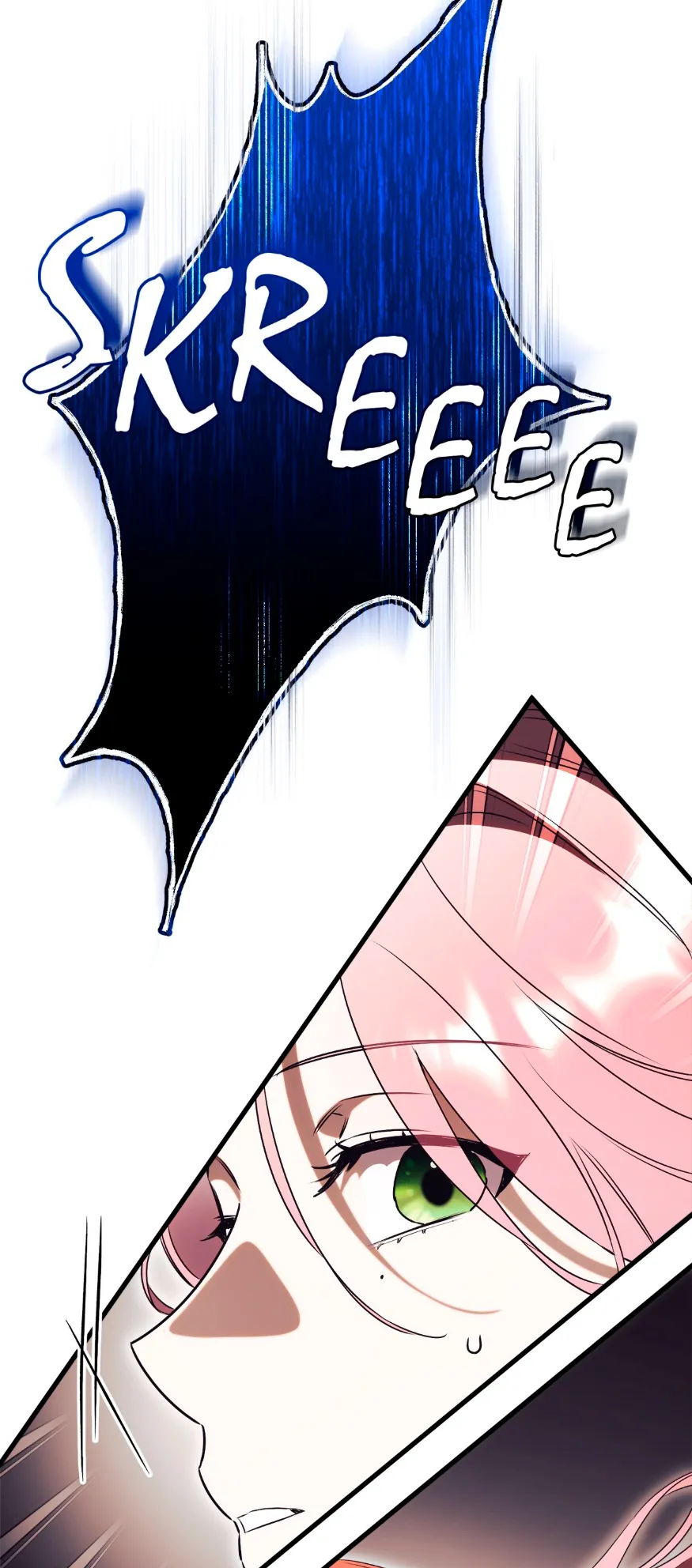 15 Cómo rechazar la obsesión de mi ex esposo