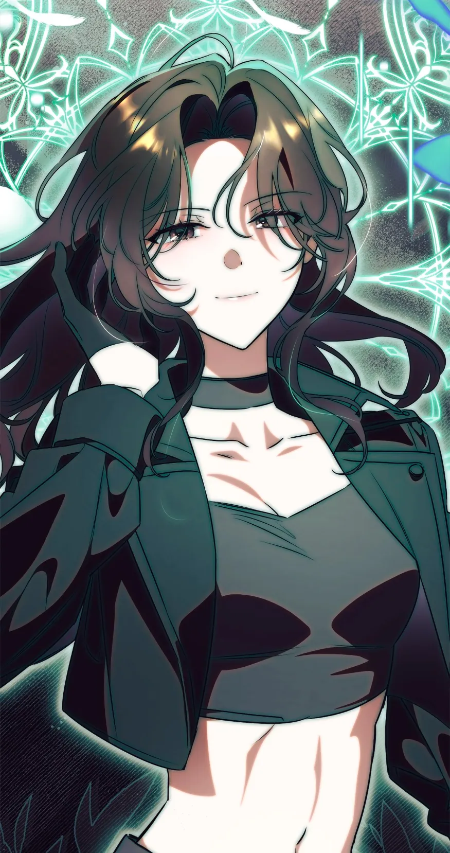 76 Cómo rechazar la obsesión de mi ex esposo