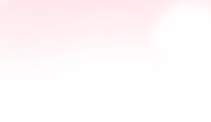 72 Cómo rechazar la obsesión de mi ex esposo