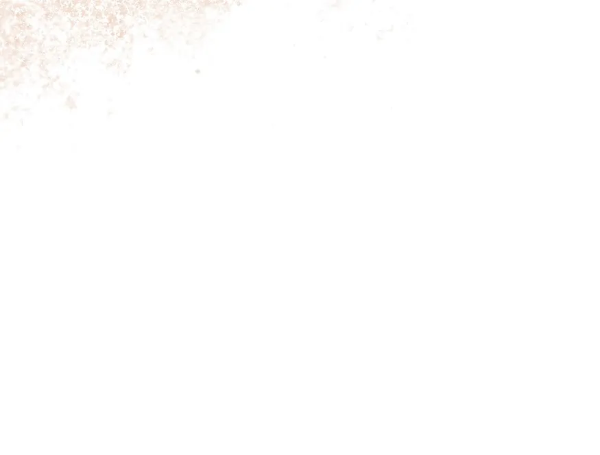 8 Cómo rechazar la obsesión de mi ex esposo