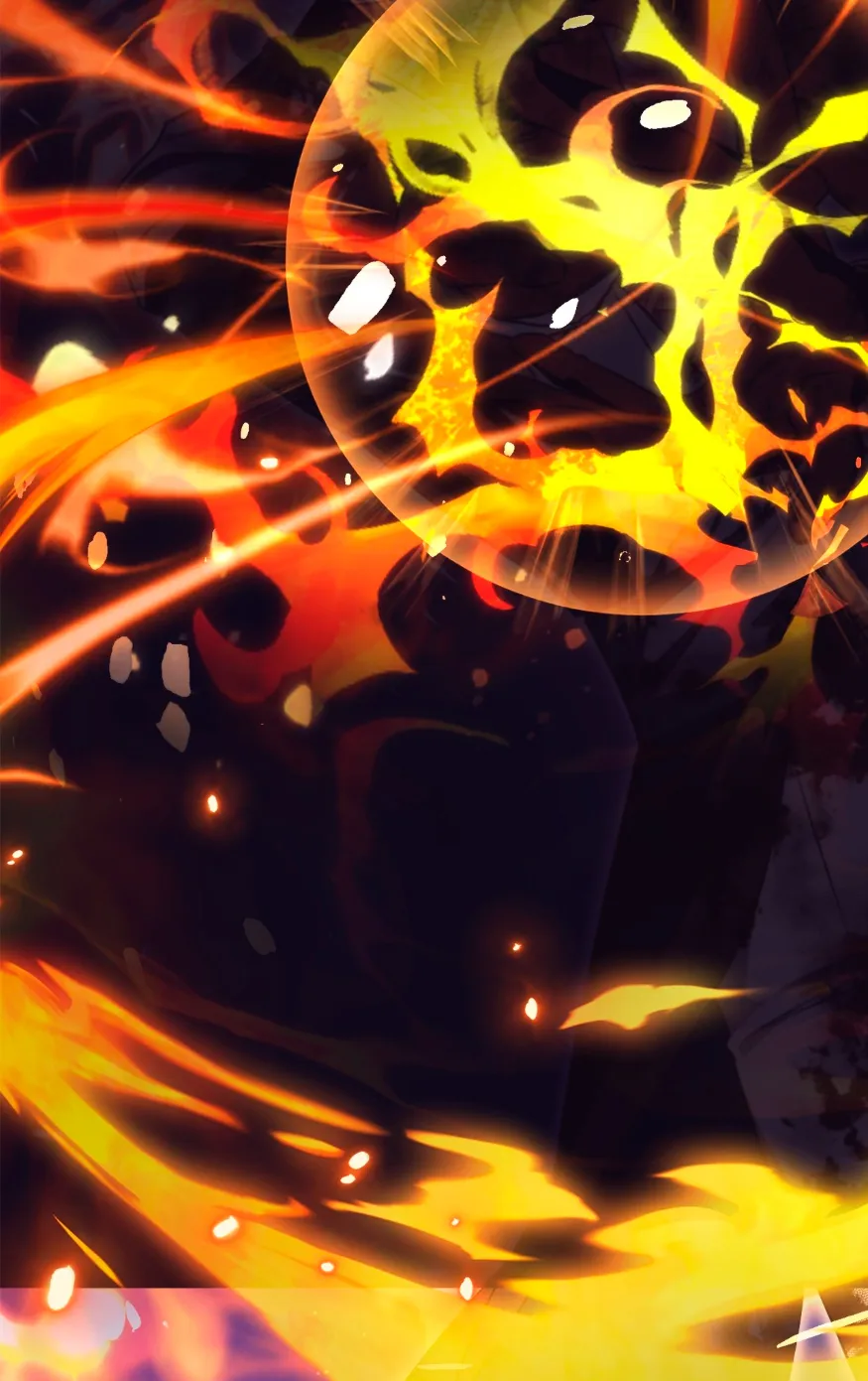 32 Cómo rechazar la obsesión de mi ex esposo