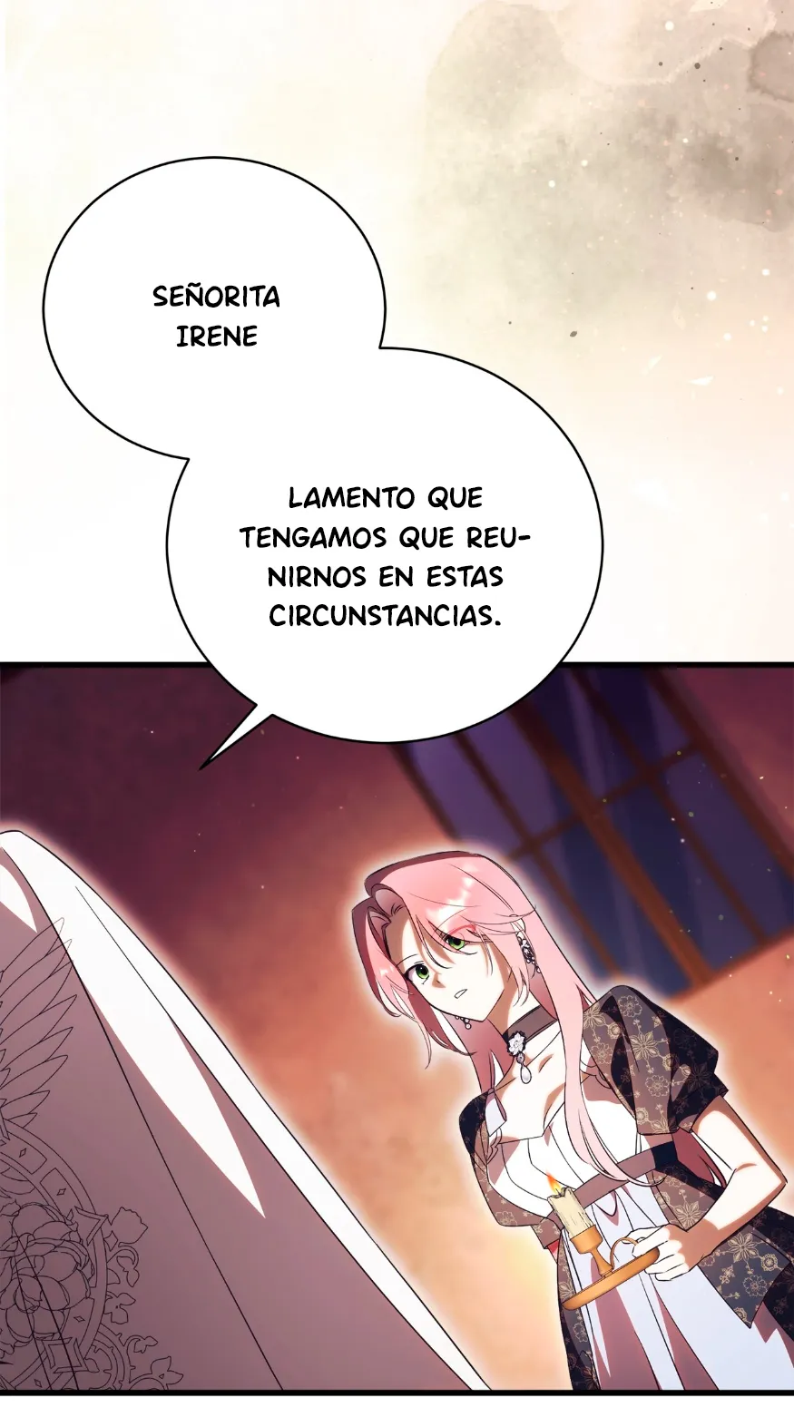 88 Cómo rechazar la obsesión de mi ex esposo