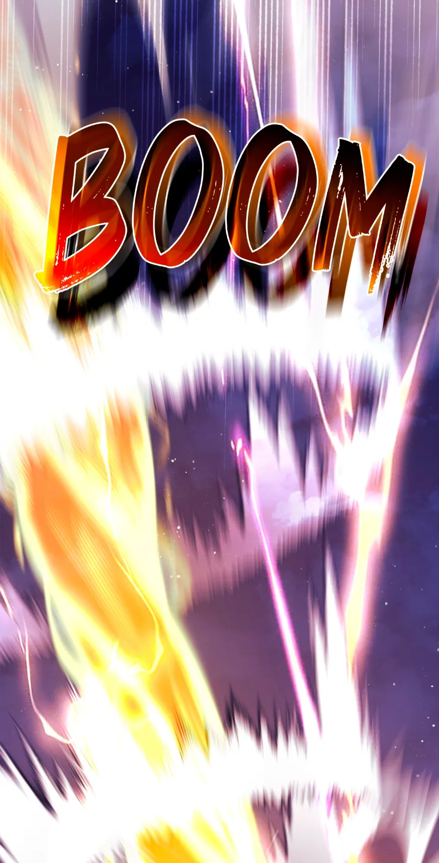 37 Cómo rechazar la obsesión de mi ex esposo