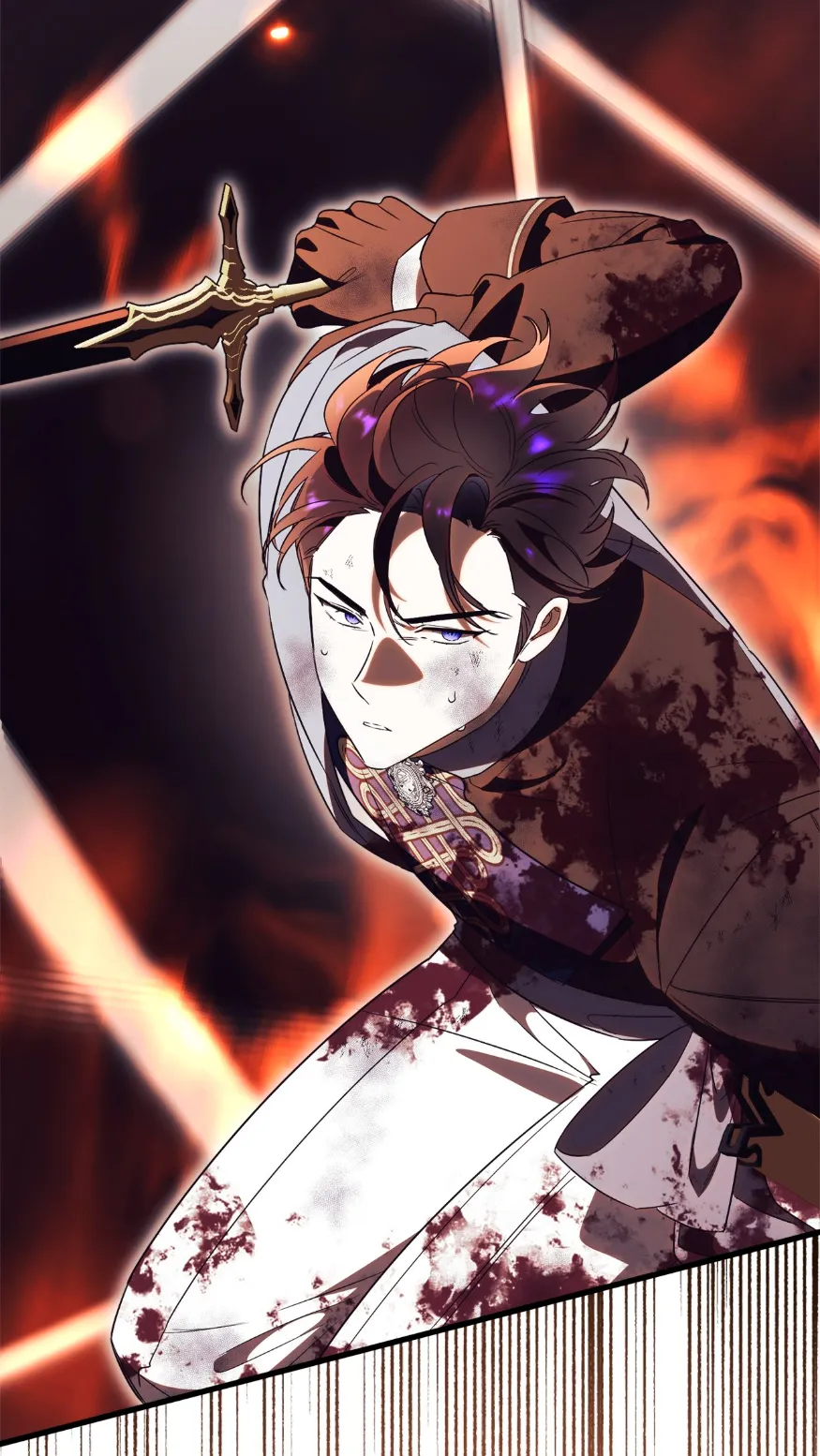 21 Cómo rechazar la obsesión de mi ex esposo