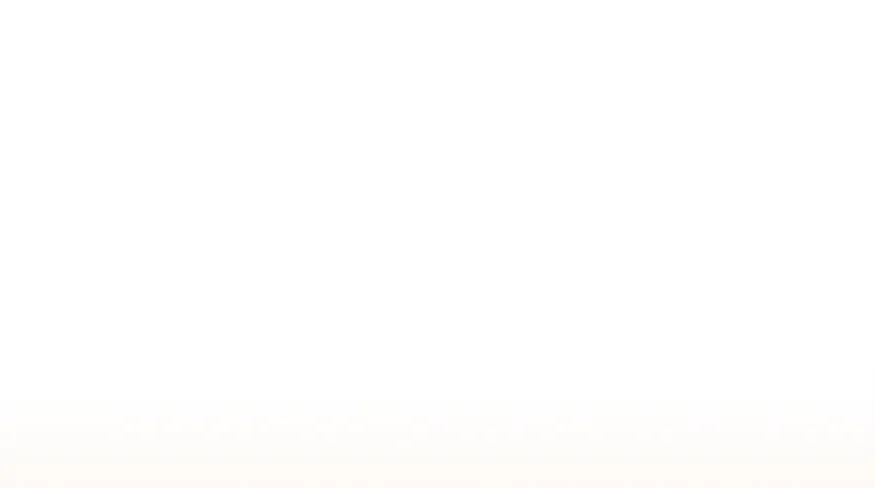 18 Cómo rechazar la obsesión de mi ex esposo