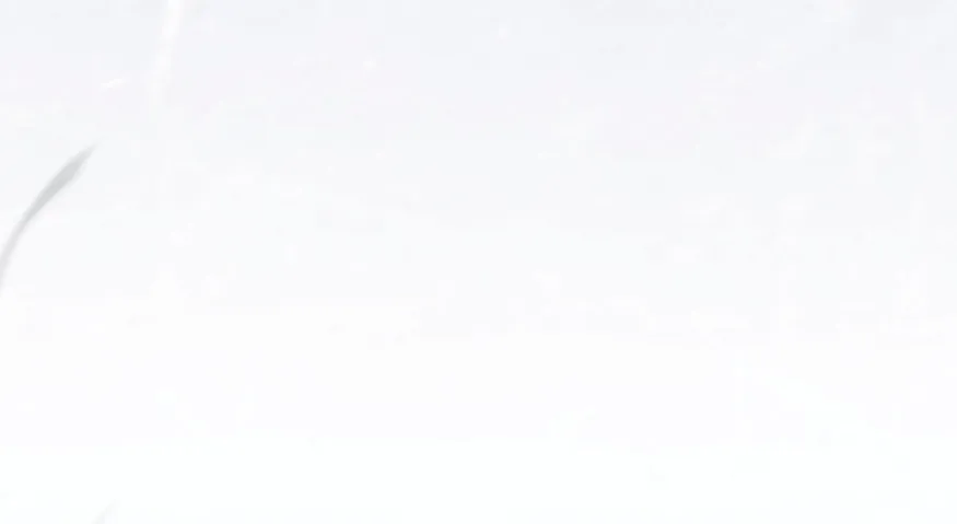 99 Cómo rechazar la obsesión de mi ex esposo