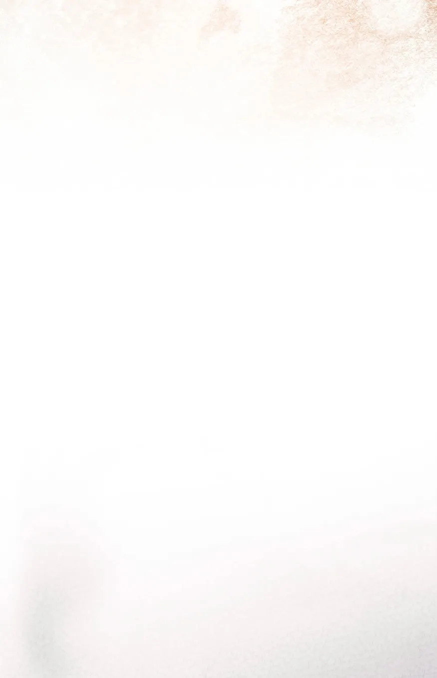 63 Cómo rechazar la obsesión de mi ex esposo