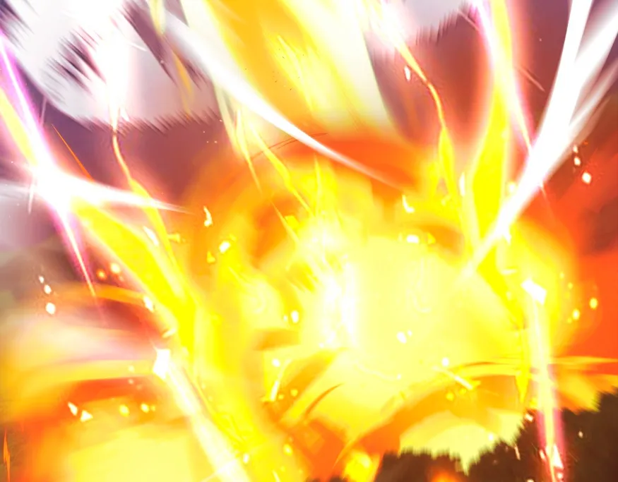 38 Cómo rechazar la obsesión de mi ex esposo