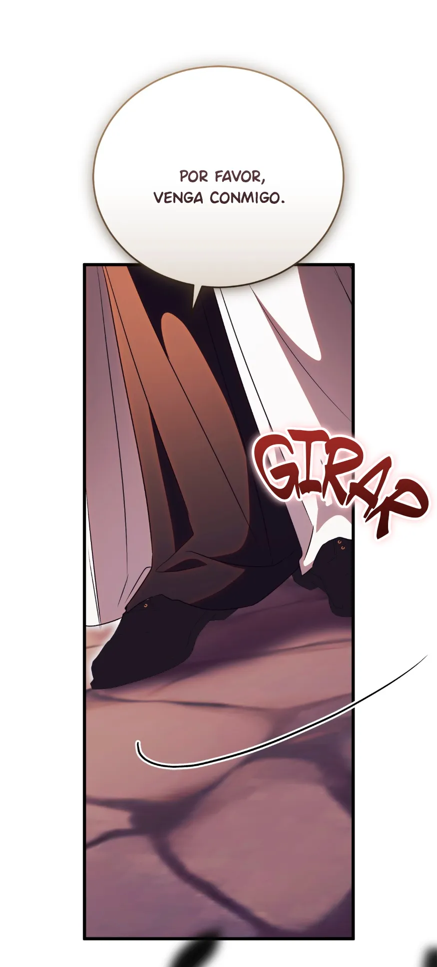 92 Cómo rechazar la obsesión de mi ex esposo