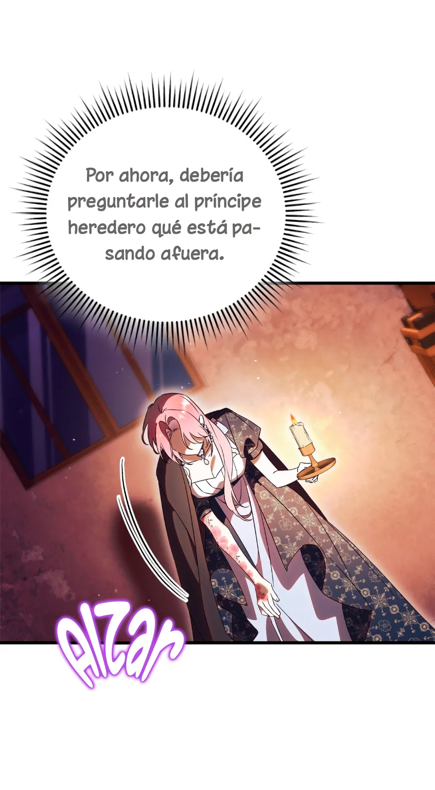 83 Cómo rechazar la obsesión de mi ex esposo