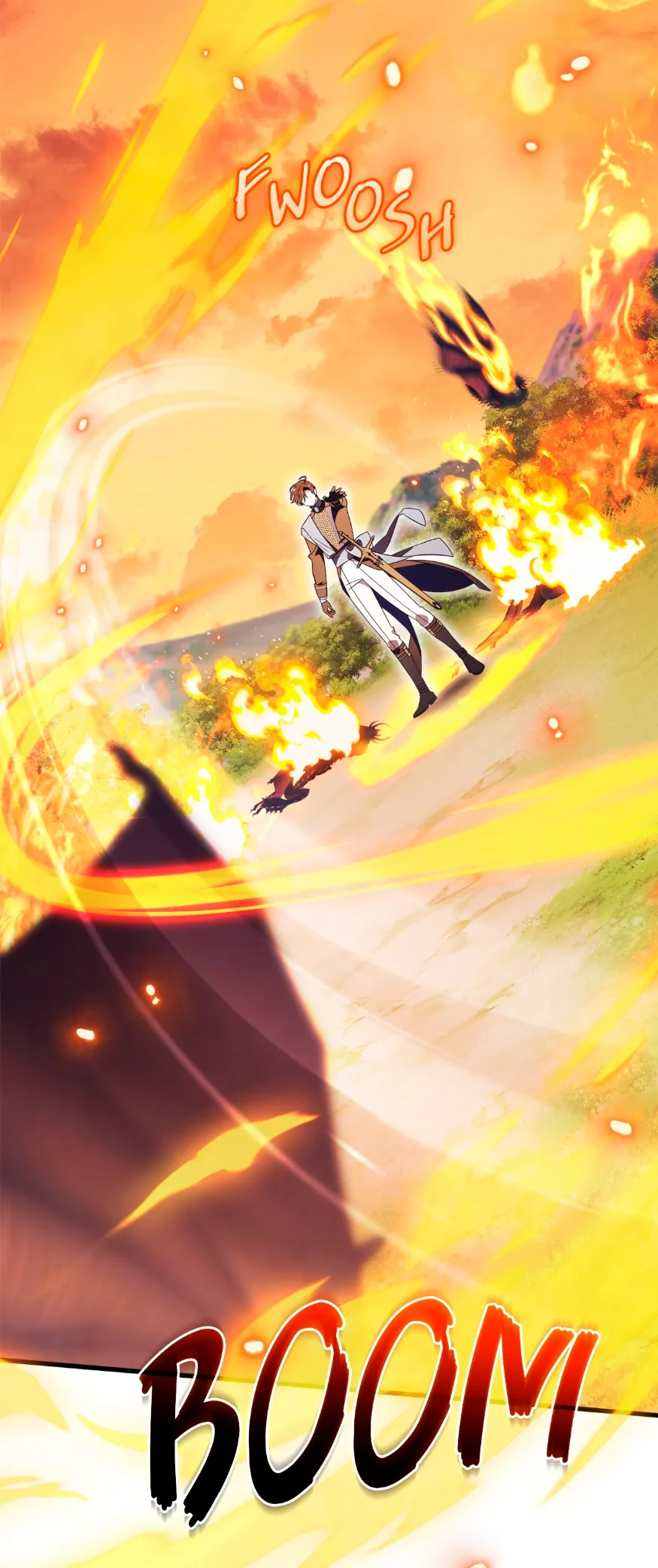 2 Cómo rechazar la obsesión de mi ex esposo