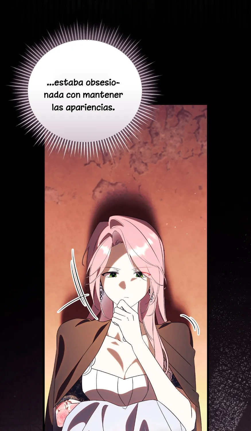 74 Cómo rechazar la obsesión de mi ex esposo