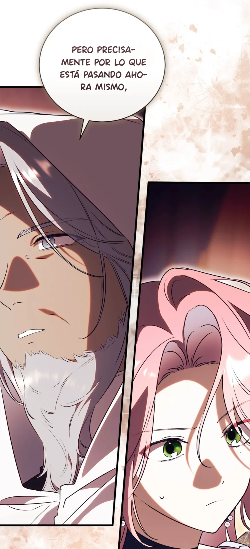 90 Cómo rechazar la obsesión de mi ex esposo