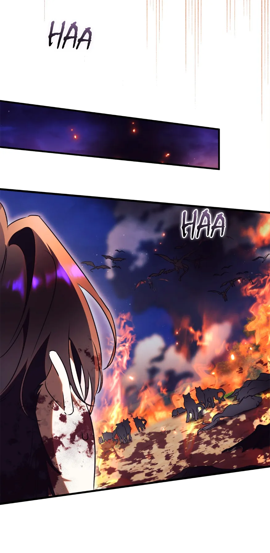 23 Cómo rechazar la obsesión de mi ex esposo