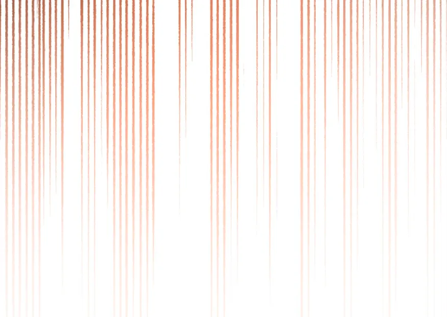 13 Cómo rechazar la obsesión de mi ex esposo