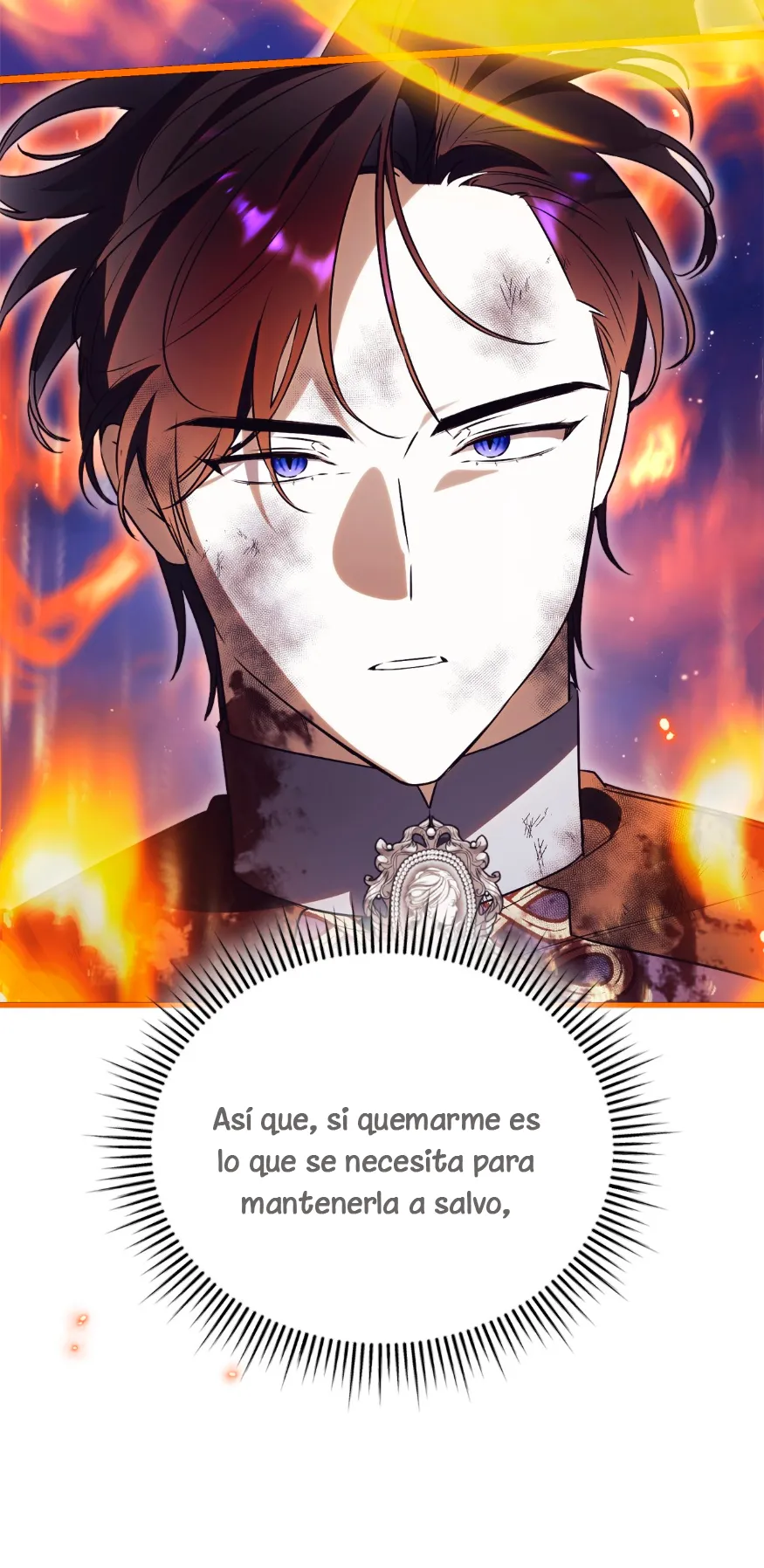 33 Cómo rechazar la obsesión de mi ex esposo