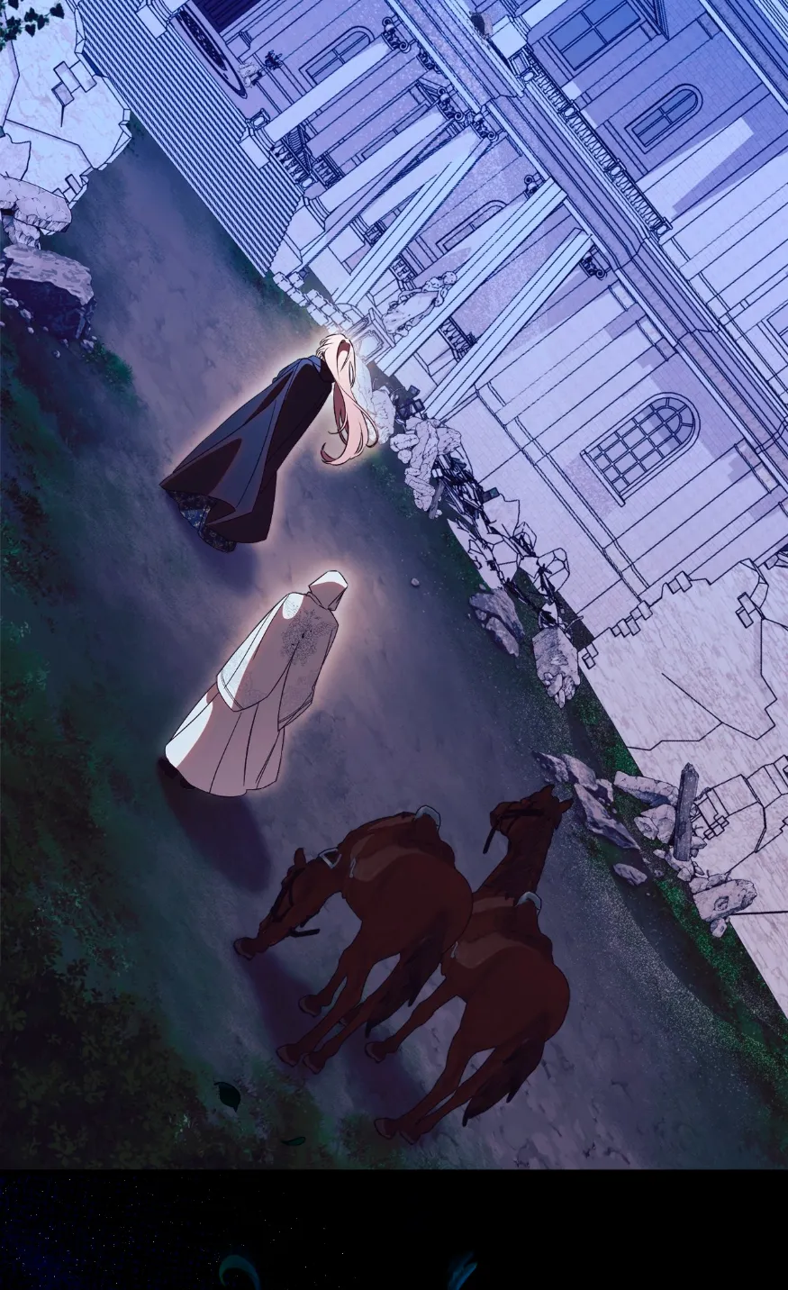 96 Cómo rechazar la obsesión de mi ex esposo