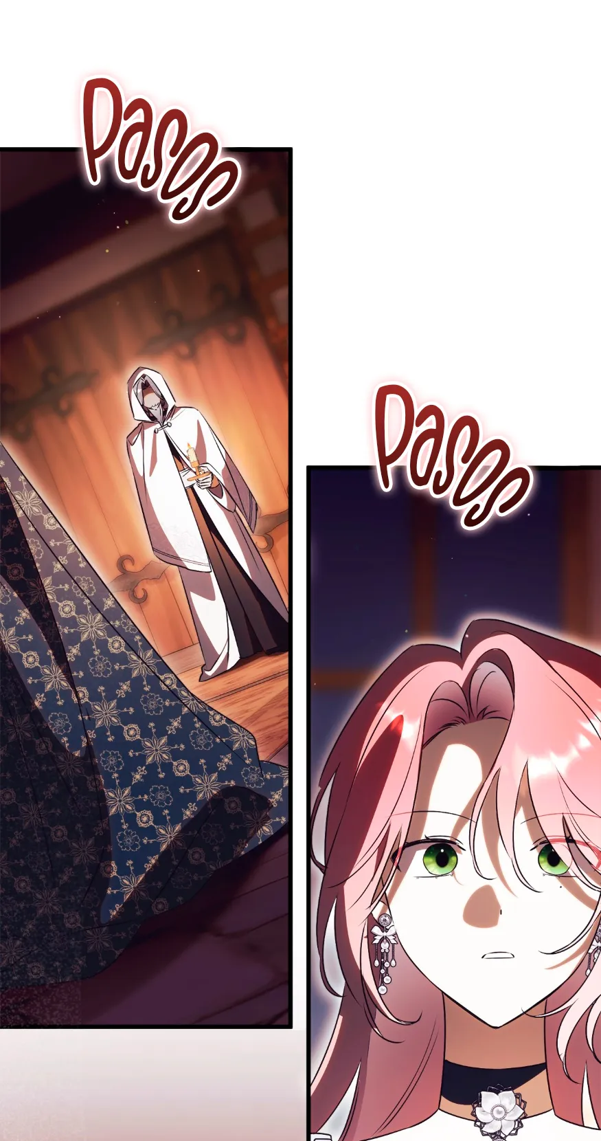 85 Cómo rechazar la obsesión de mi ex esposo