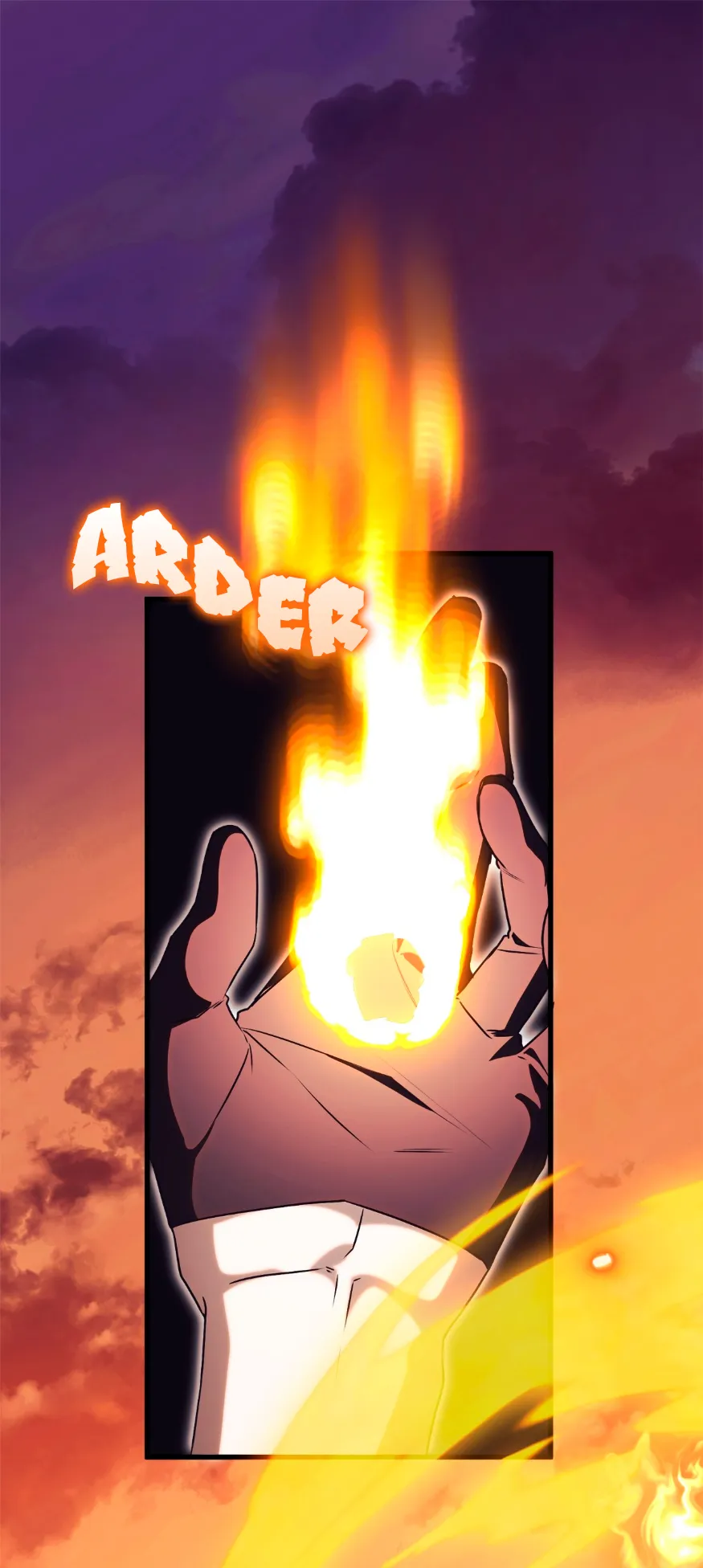 1 Cómo rechazar la obsesión de mi ex esposo