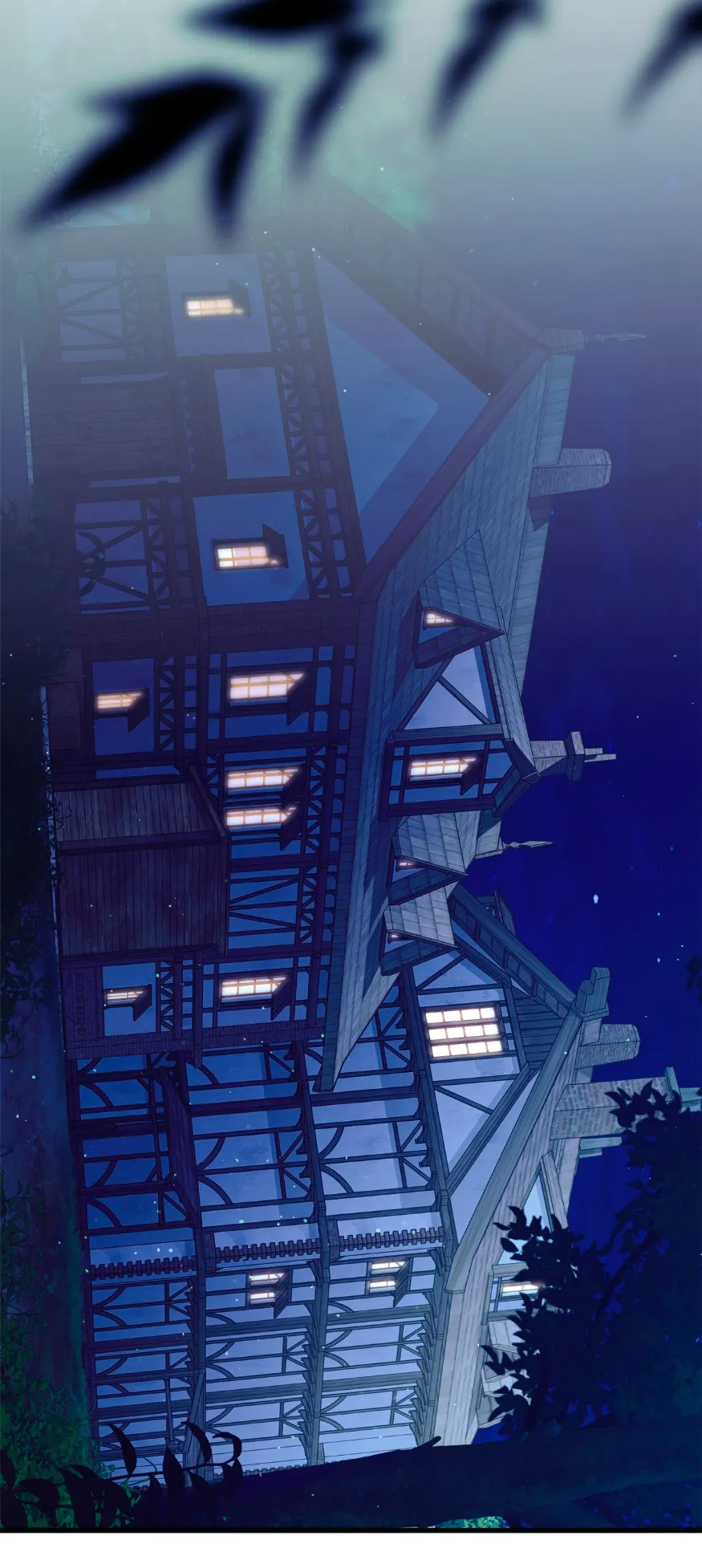 43 Cómo rechazar la obsesión de mi ex esposo