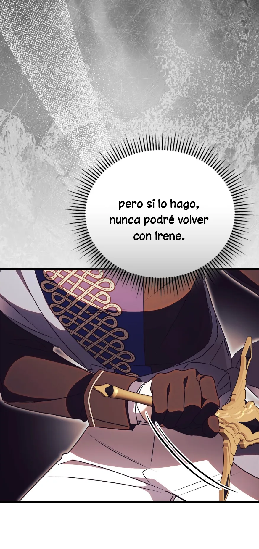 17 Cómo rechazar la obsesión de mi ex esposo