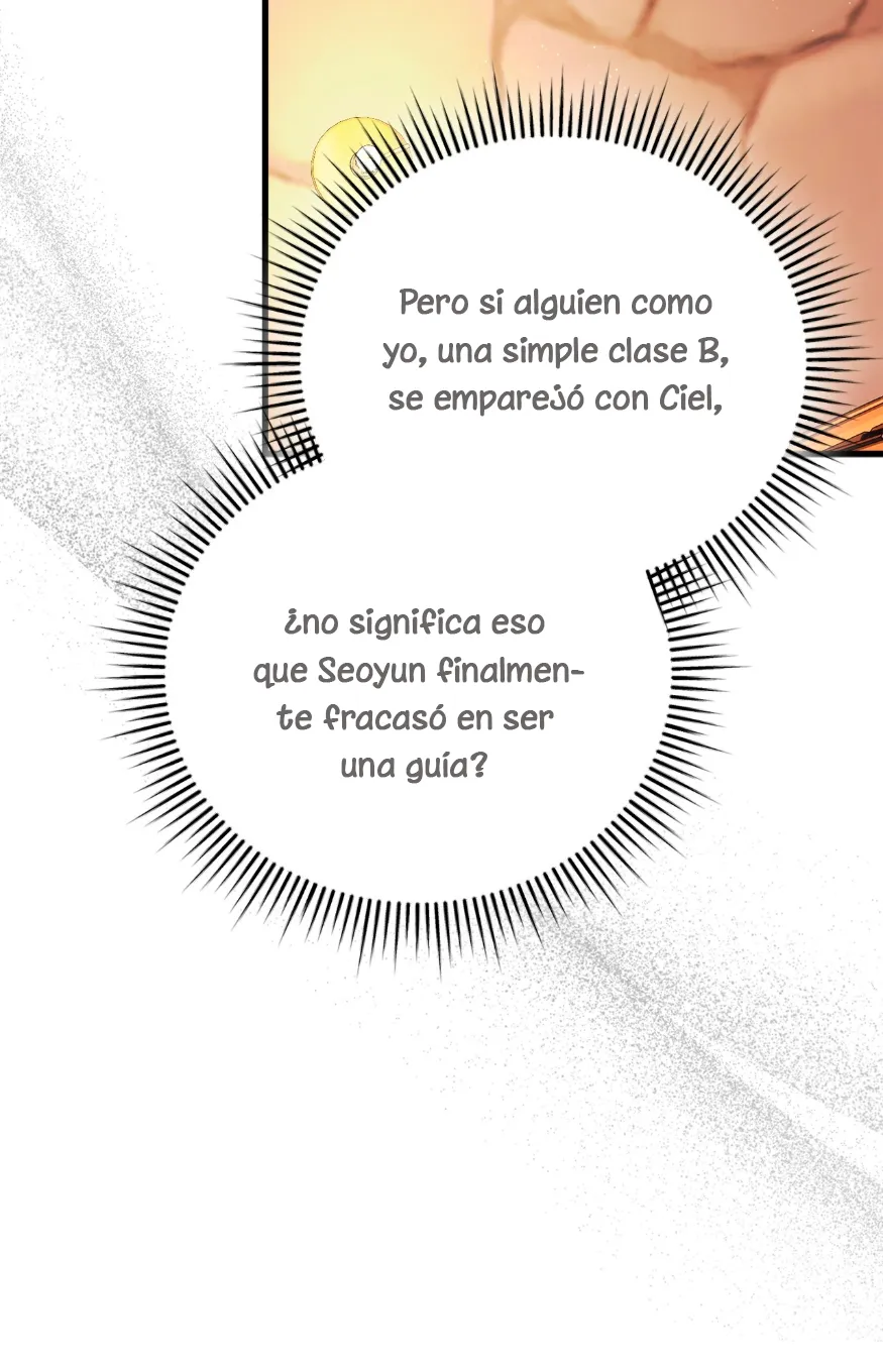 79 Cómo rechazar la obsesión de mi ex esposo