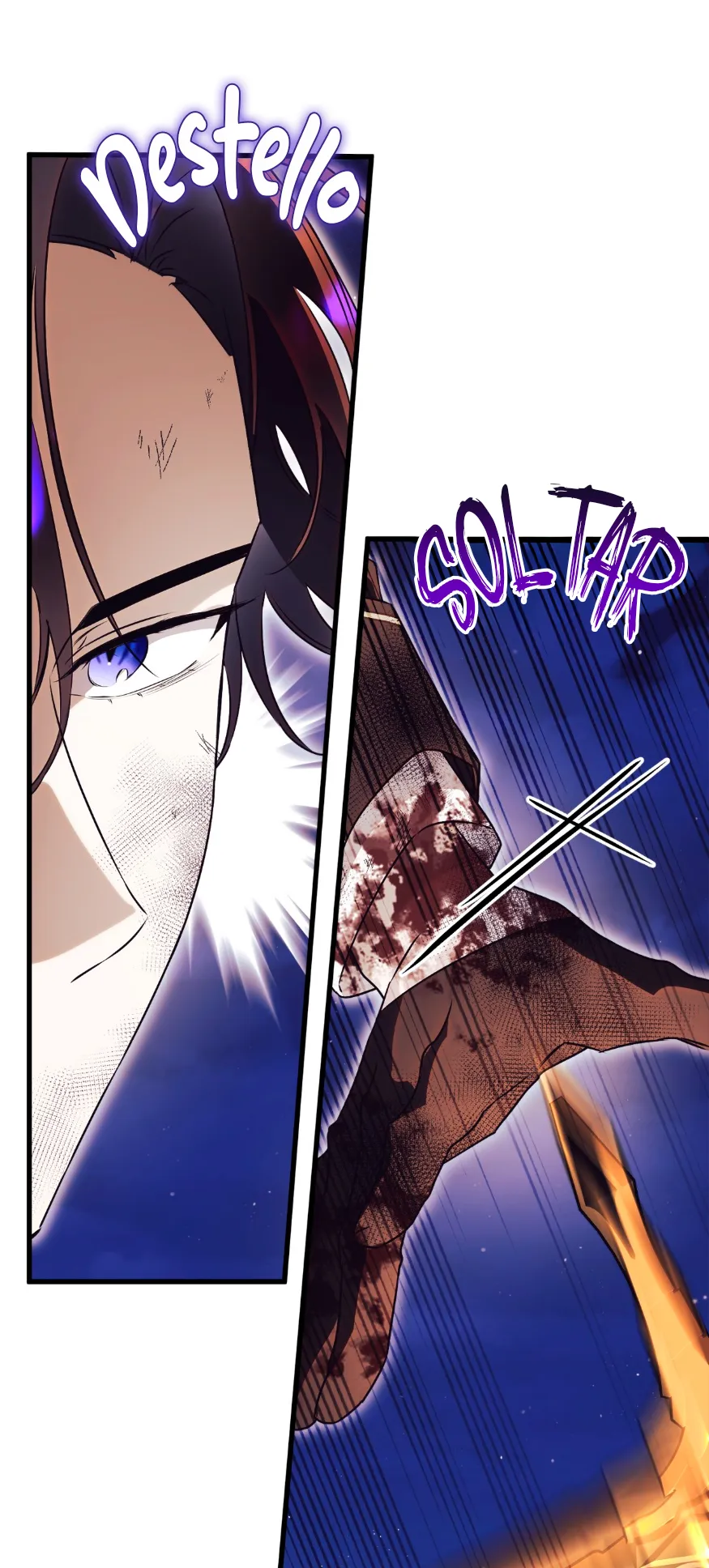 27 Cómo rechazar la obsesión de mi ex esposo