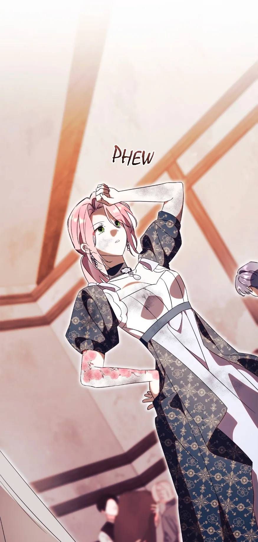 49 Cómo rechazar la obsesión de mi ex esposo