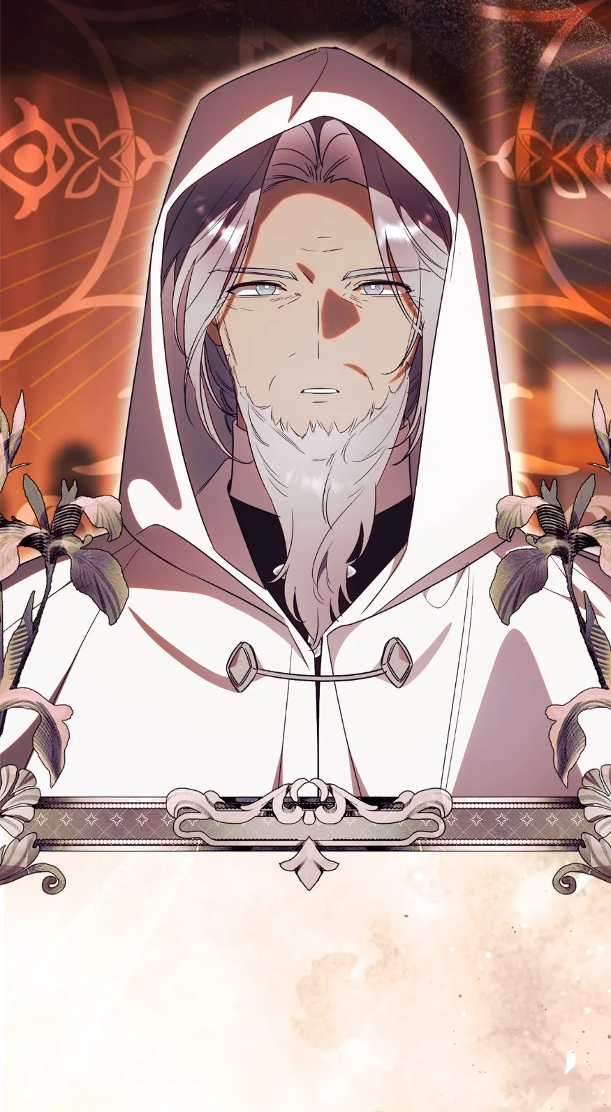 87 Cómo rechazar la obsesión de mi ex esposo