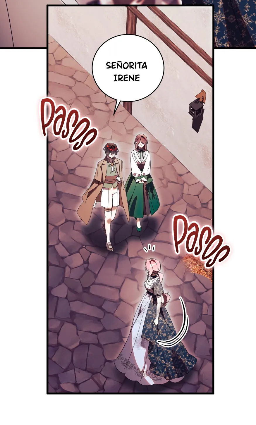 50 Cómo rechazar la obsesión de mi ex esposo