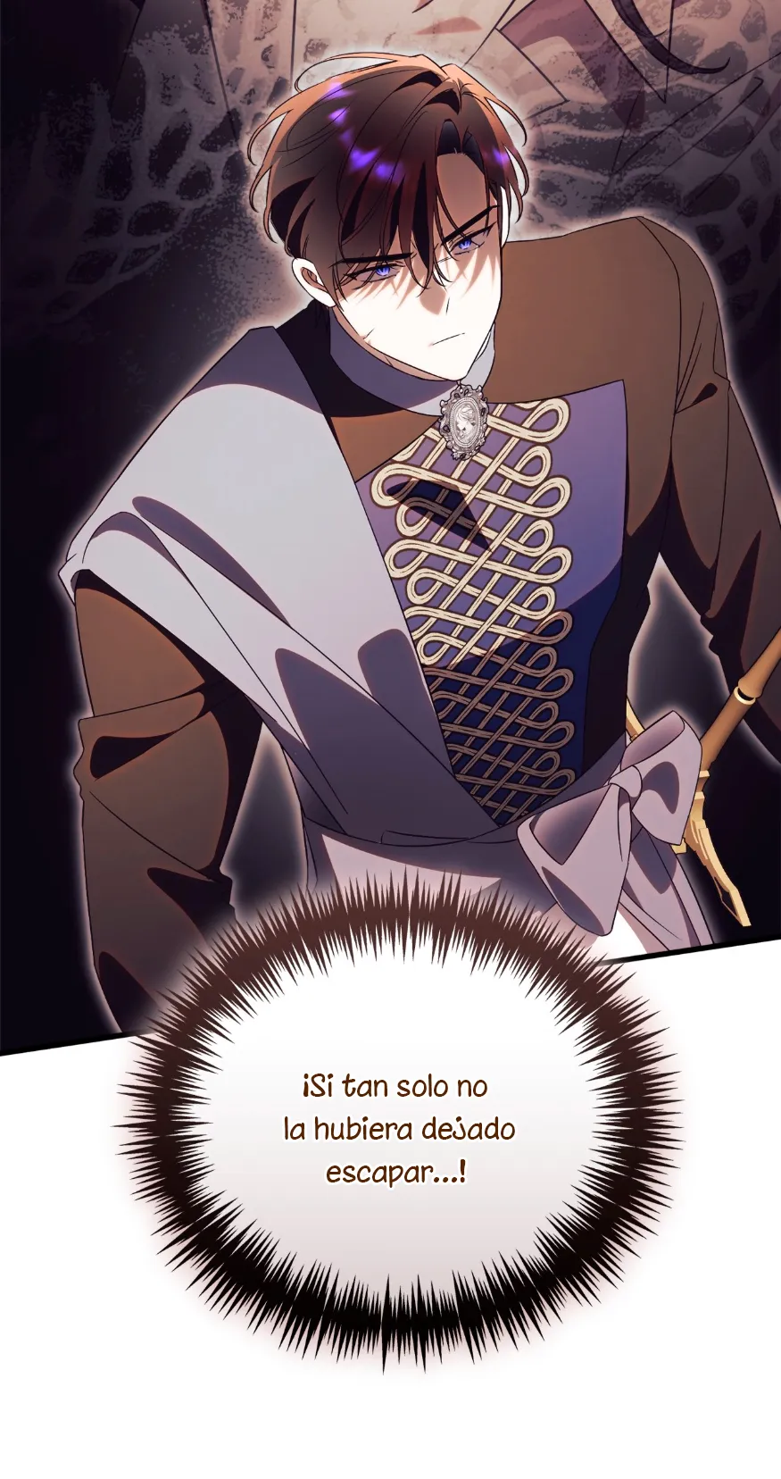 8 Cómo rechazar la obsesión de mi ex esposo