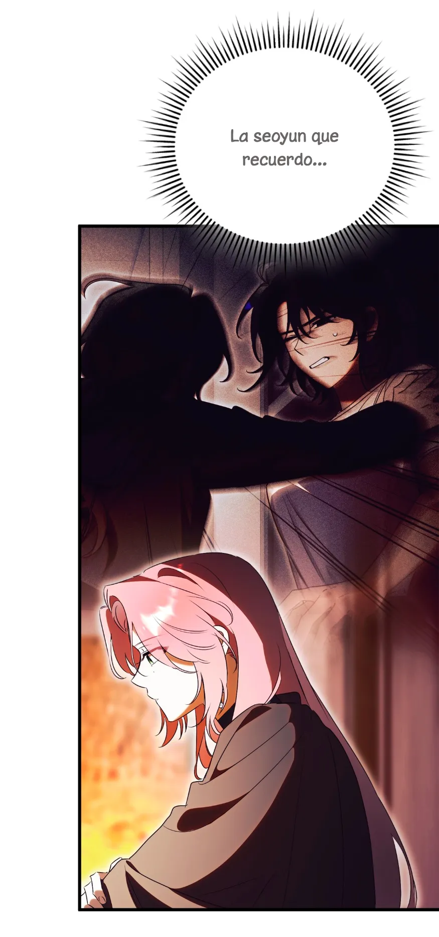 70 Cómo rechazar la obsesión de mi ex esposo