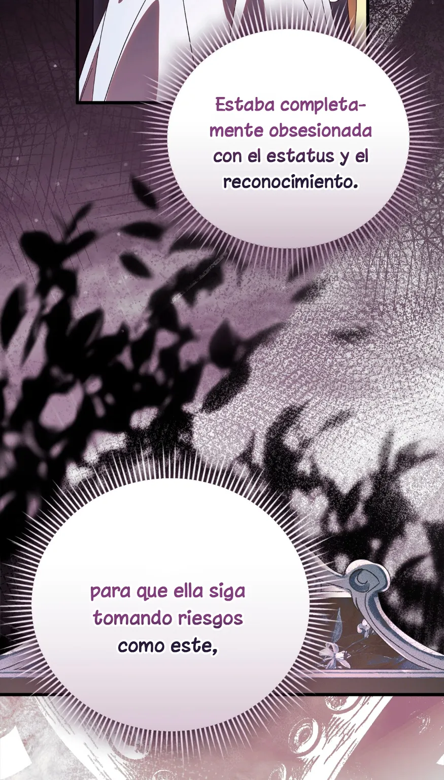 75 Cómo rechazar la obsesión de mi ex esposo