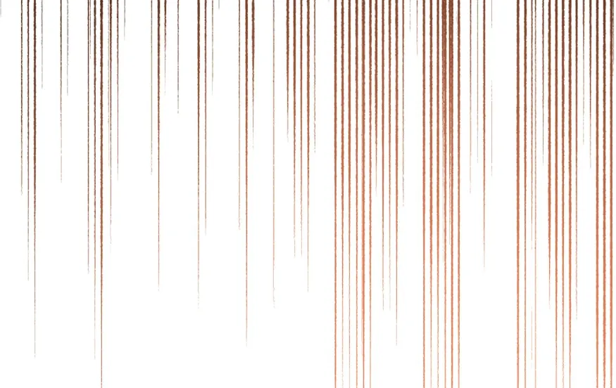 22 Cómo rechazar la obsesión de mi ex esposo