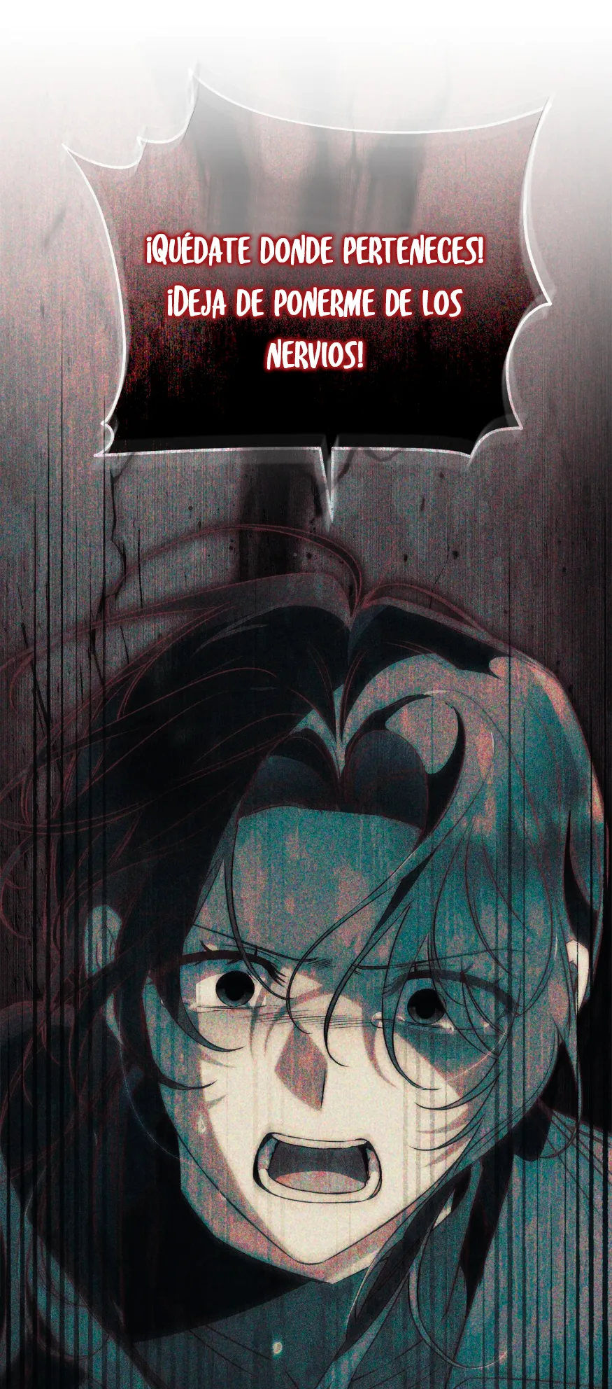 72 Cómo rechazar la obsesión de mi ex esposo