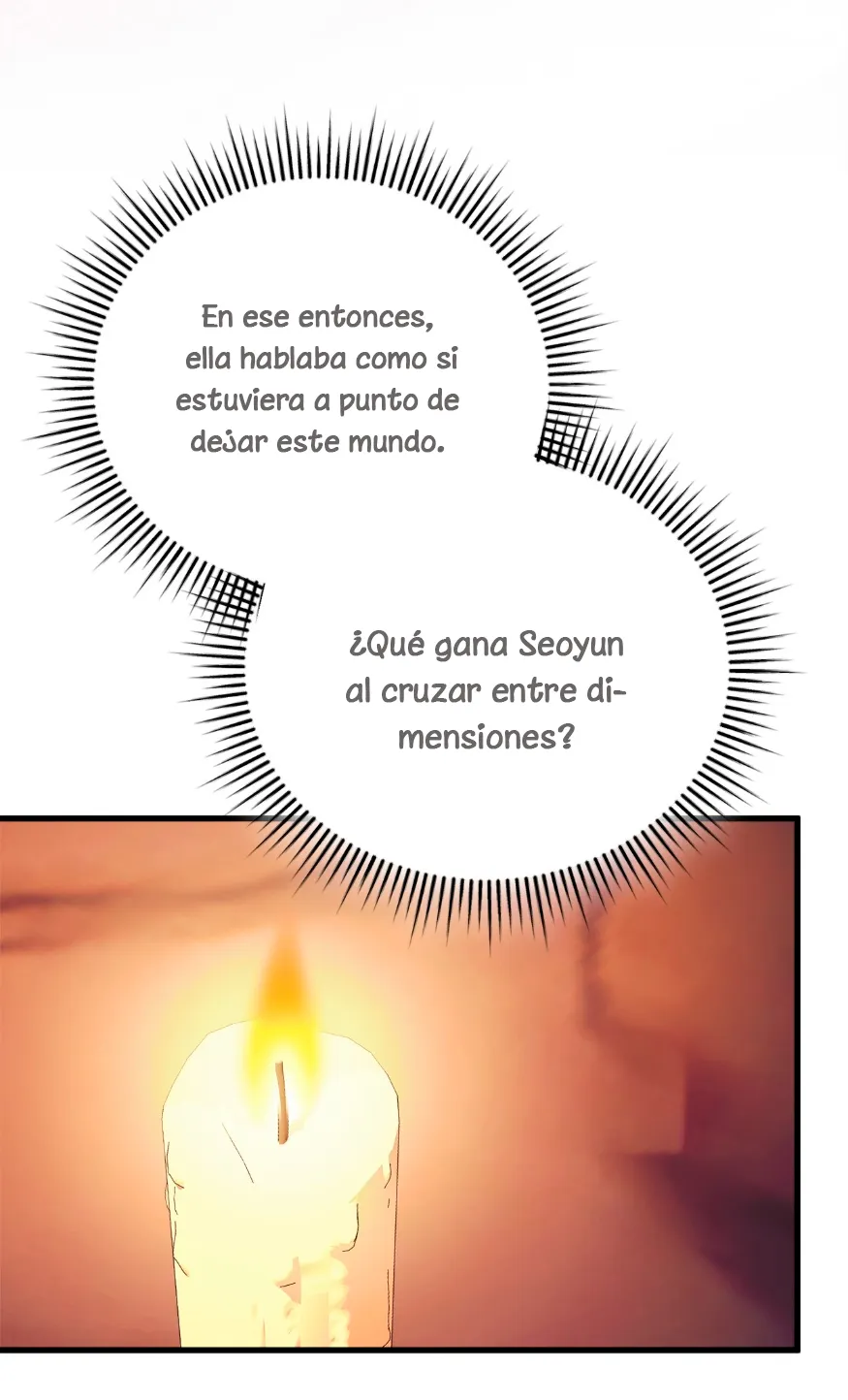 69 Cómo rechazar la obsesión de mi ex esposo