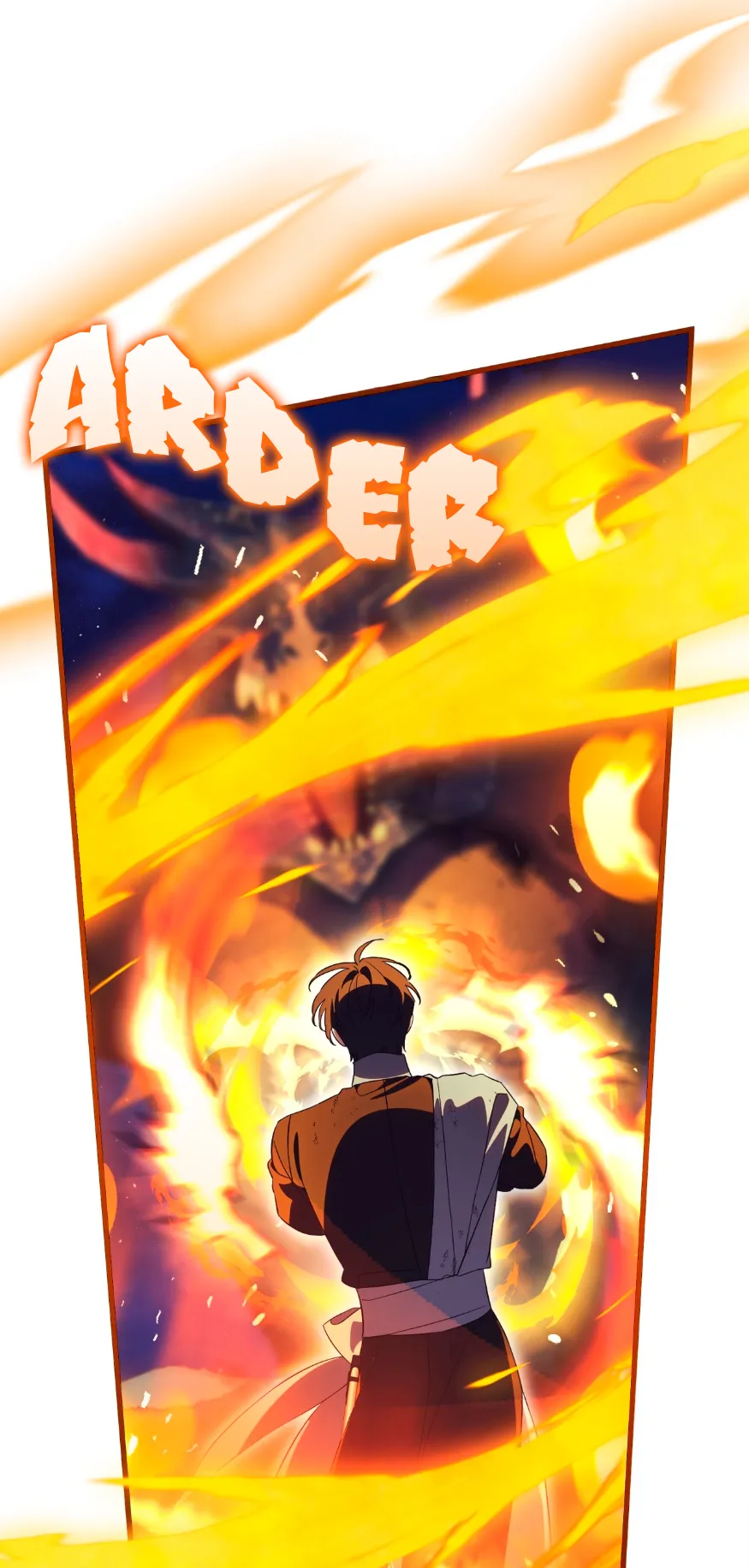 35 Cómo rechazar la obsesión de mi ex esposo