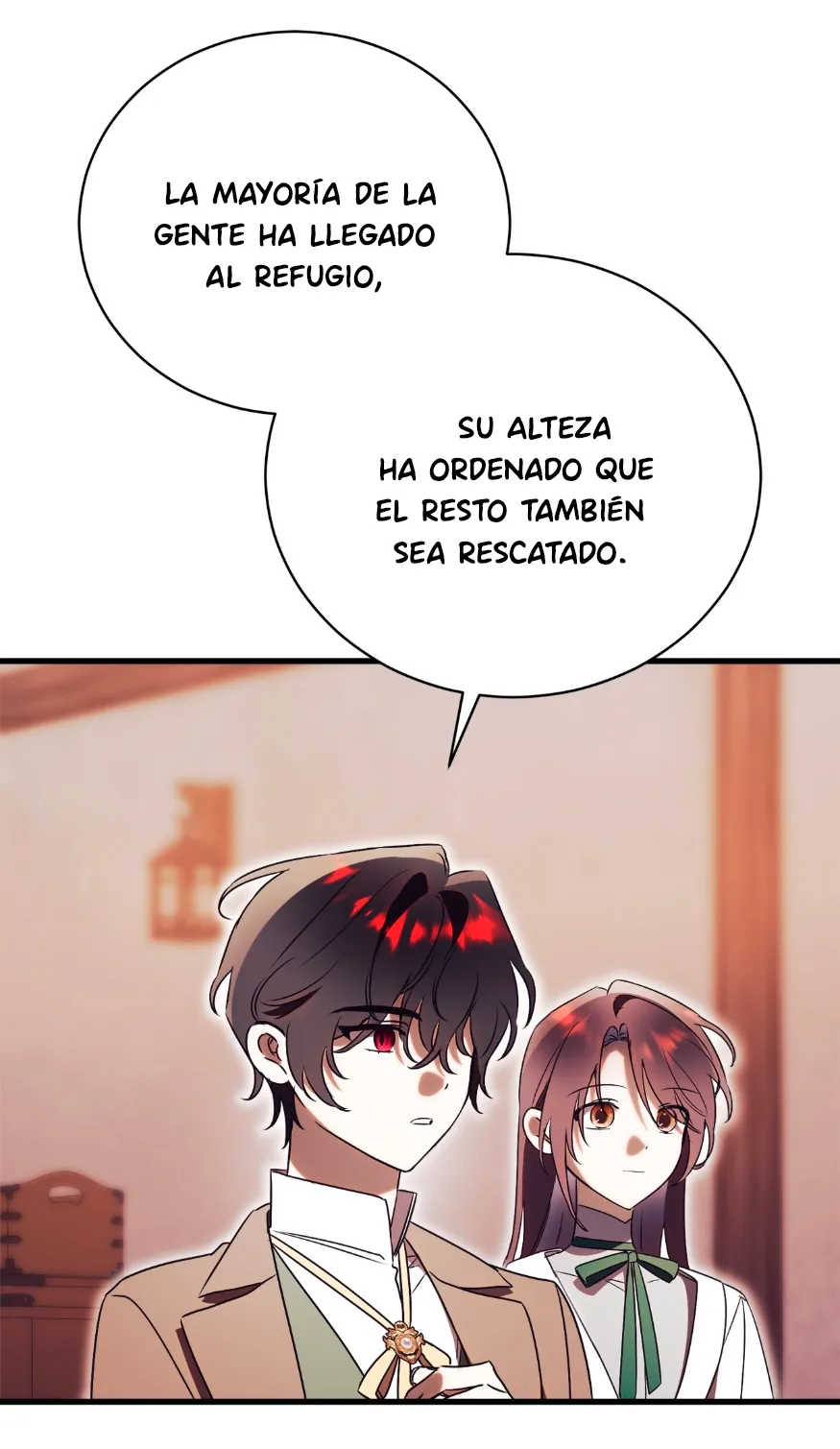 52 Cómo rechazar la obsesión de mi ex esposo