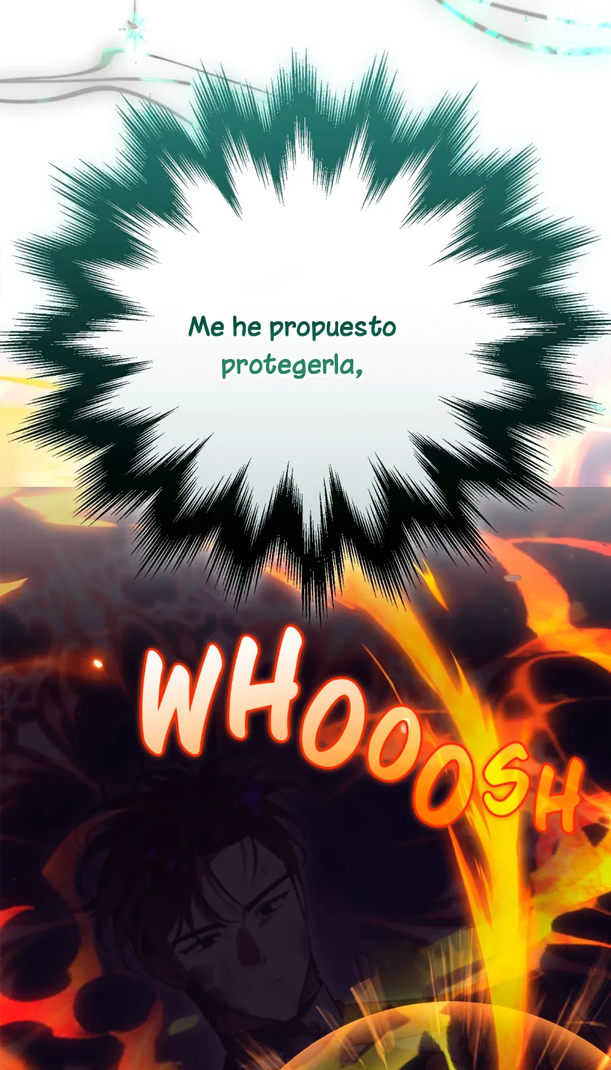 31 Cómo rechazar la obsesión de mi ex esposo