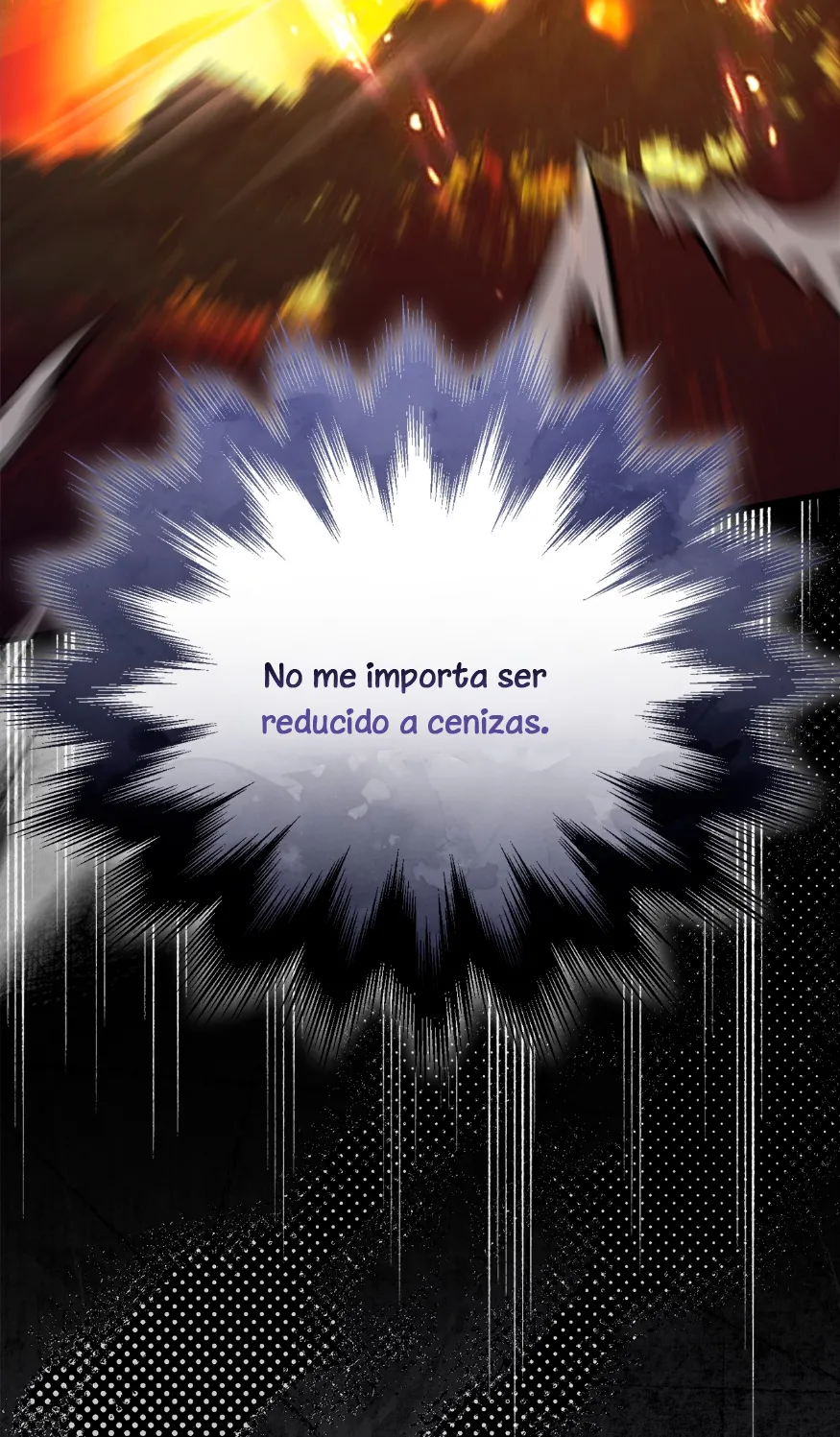 39 Cómo rechazar la obsesión de mi ex esposo