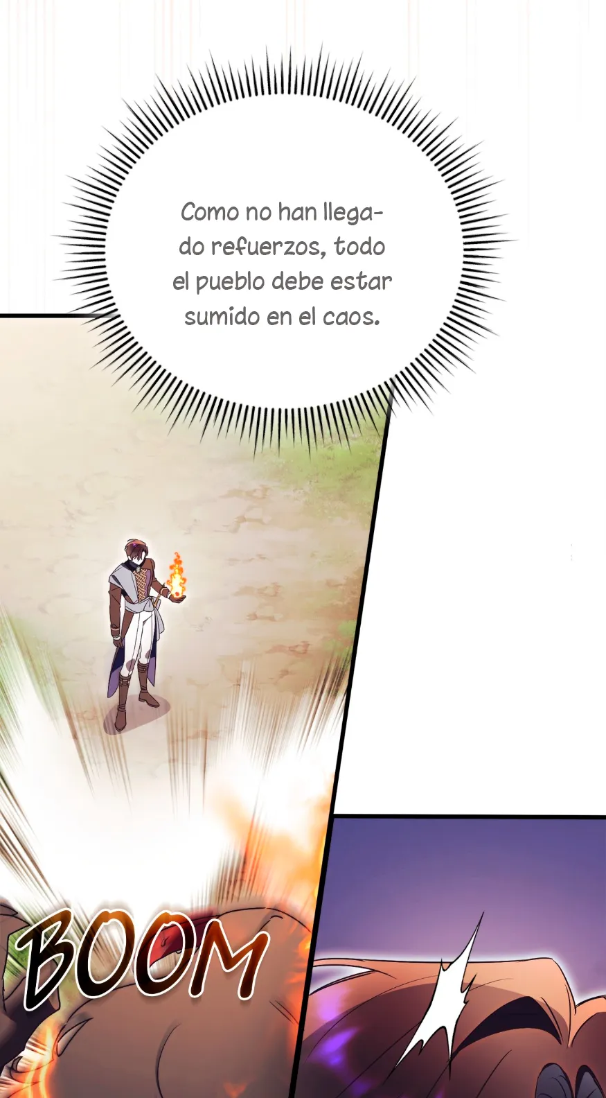 14 Cómo rechazar la obsesión de mi ex esposo