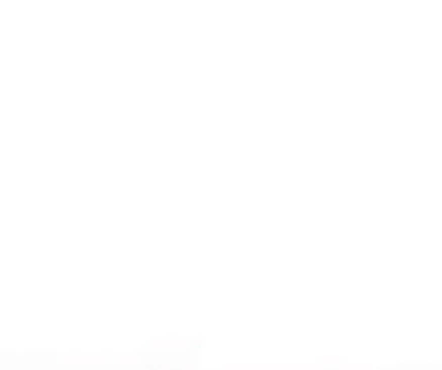 48 Cómo rechazar la obsesión de mi ex esposo